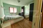 Apartament de vanzare, 3 camere + 2 bai, 87 mp, Sibiu