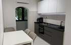 Apartament 2 camere | Renovat | Loc parcare - 1
