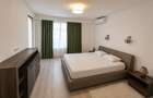Iancu Nicolae/Apartament cu 2 camere/ Parcare/ - 3