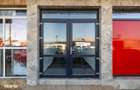 Birou 20 mp, cu baie proprie, renovat, et 2, Mehala- G Alexandrescu | - 10