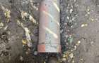 Teren intravilan 700 mp Toate utilitatile Proprietar - 8