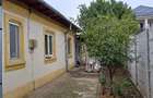 Vand casa strada Tudor Vladimirescu nr. 104