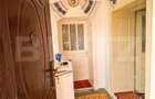 Casa 58 mp, cu teren 8290 mp intravilan, Iclod - 6