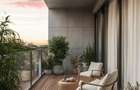 3 camere | Centru | Metrou | NOU | EXCLUSIVIST 2026 - 1