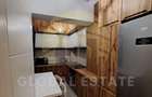 Inchiriere Garsoniera - Lujerului - Smart Residence | Centrala - 7
