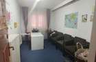 Inchiriez apartament 4 camere, Tei, Nemobilat - 6