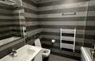 Inchiriez alartament 3 camere Grand Park Residence - 6