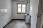 Apartament 2 camere in zona centrala- Borsa - 2