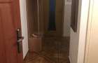 Apartament 2 camere Racadau . Decomamdat