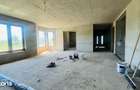 Casa Noua De Vanzare In Blandiana, Jud. Alba - 13