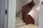 3 Camere, bloc nou Timpuri Noi/ Design Premium/ T3 2026