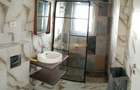 2 Camere de inchiriat | Berceni | Centrala | Mobilat | Utilat - 4