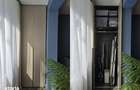 Proprietar ap 3 camere centrala gaz 2 clime Circumvalatiunii Favorit - 19