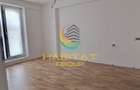 2 camere NOU - Finalizat
