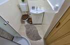 Inchiriere apartament 2 camere, Aleea Grivita Targoviste - 3
