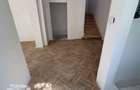 Vila 8 camere in cartier exclusiv de vile, bd Decebal - 4
