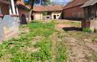 Casa de vanzare cu 2000 mp teren in Gura Vaii Brasov - 7