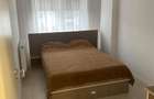 Inchiriere 2 camere, Tomis Plus, cu loc de parcare - 5