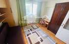 Apartament cu 2 camere de inchiriat-Str Parangului-Zona Dambu - 6
