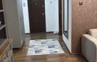 Inchiriez apartament 2 camere - 1