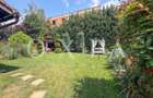 OX617 Proprietate Exclusivista, Pozitie Excelenta, Amenajari Moderne - 8