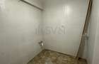 REA1028491 Apartament 3 Camere I Cismigiu - 10