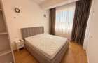 Apartament 3 camere | City Nord - 4