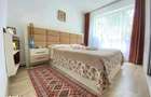 Apartament 2 camere-Piata Nicolina - 2