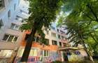 Apartament 3 camere | ?oseaua Mihai Bravu | Metrou Pia?a Iancului - 13