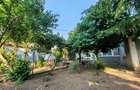 Comision0%-AlmanImobiliare-OazaDeCurte-1100Mp-CasaRenovabila-Mangalia - 2
