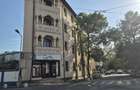 Proprietar,sp.comercial,cabinet,salon,agentie,Tineretului-Parcul Carol - 1
