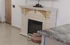Inchiriez apartament - 1
