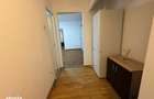 Apartament 2 camere Podu Ros , 50 metri, etaj 1 Cod:162600 - 6