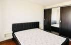 Apartament 2 camere, open space, etaj 2, zona Dorobantilor - 2