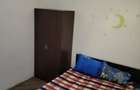 de inchiriat apartamente 2 cam - 8