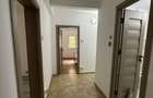Apartament 2 camere -Centrala Proprie-Baicului - 3