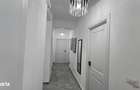Apartament 3 cam, etaj 2, bloc nou, zona Sud, parcare - 7