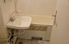 inchiriez apartament renovat 3 cam et 1 Circumvalatiunii Timisoara
