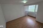 Apartament 2 Camere Parter Zona Sud Aleea Echitatii M4