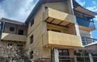 Vila P+1 cu 5 camere si garaj + teren 433mp - 3
