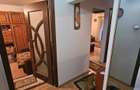 Apartament 3 camere, 2 balcoane, cartier Plopilor!