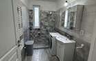 Vand Apartament in Spate la Zone Cafe 2 / Mega Image