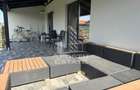 Duplex in Mosnita Noua ,cu trei camere . - 3