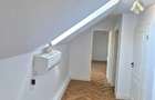 Casa de vanzare 128 000 Eur