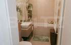 Apartament 3 camere, 64 mp, terasa+curte privata, zona Tractorul - 6