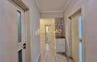 Apartament 3 Camere | Cetral | 90 mp | Suceava | ID:1690 - 7