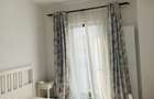 Apartament 3 camere 1 Mai | curte cu foisor | metrou | parcare. - 5