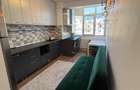 Apartament 2 camere, Decomandat, zona: Universitate-Cismigiu - Prima închiriere/ - 1