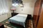 Apartament 3 camere Ctin.Brancoveanu,metrou,parc