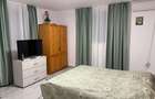 Vila+teren Eforie Nord | Vila 200 mp(P+1) + teren 260 mp - 13